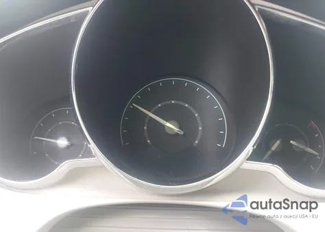 2010 Chevrolet Malibu Ls из США, поврежденный, VIN 1G1ZA5E06AF289385